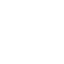Xaihi_Talent_1_icon.png