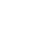 Xaihi_Talent_2_icon.png