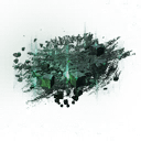 Xiranite.png