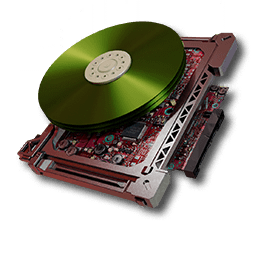 Xiranite_Component.png