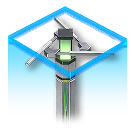 Xiranite_Pylon_new.png