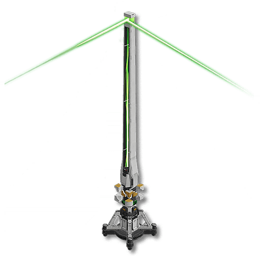 Xiranite_Relay.png
