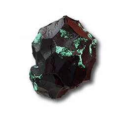Xircon.png