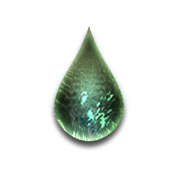 Xircon_Effluent.png