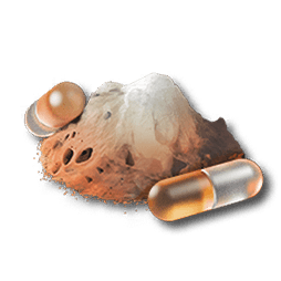 Yazhen_Powder.png