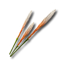 Yazhen_Seed.png
