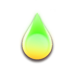 Yazhen_Solution.png