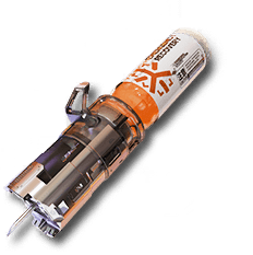Yazhen_Syringe_(A).png