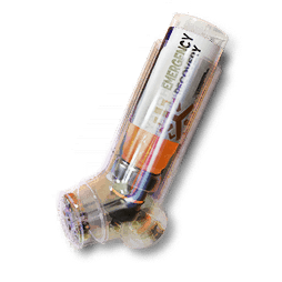 Yazhen_Syringe_(C).png