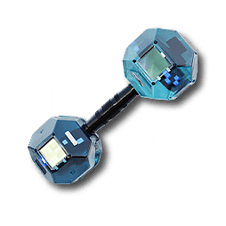 Yinglung_Dumbbells.png