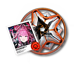 Yvonne's_Token.png
