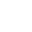 Yvonne_Talent_1_icon.png
