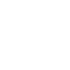 Yvonne_Talent_2_icon.png