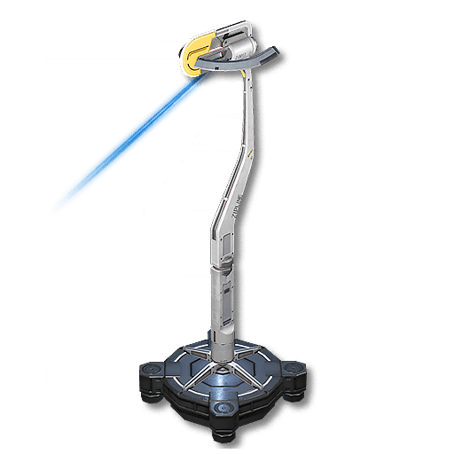 Zipline_Pylon.png