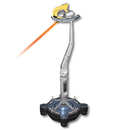 Zipline_Tower.png