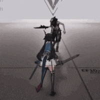 chen_qianyu_skill1_1.gif