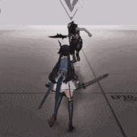 chen_qianyu_skill1_2.gif