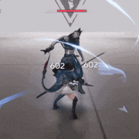chen_qianyu_skill1_3.gif