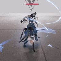 chen_qianyu_skill1_4.gif