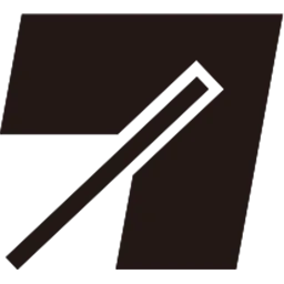 gryphline_icon.webp