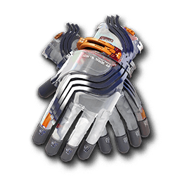 hertech_Gloves.png