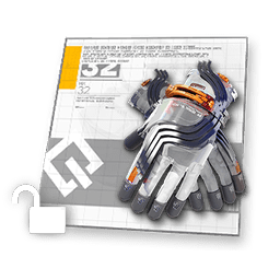 hertech_Gloves_(Recipe).png