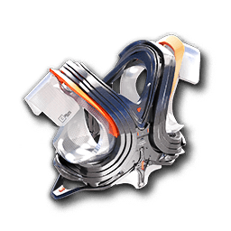 hertech_Plating.png
