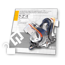 hertech_Plating_(Recipe).png