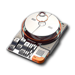 hertech_Stabilizer.png