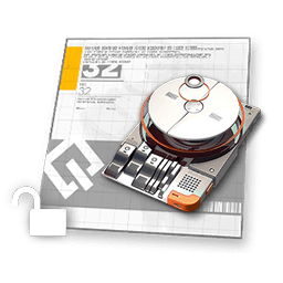 hertech_Stabilizer_(Recipe).png