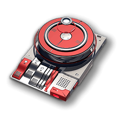 hertech_Stabilizer_T1.png