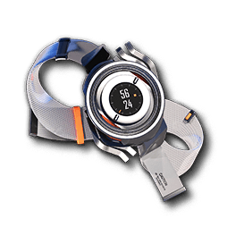 hertech_Watch.png