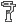 icon_zipline.png