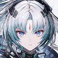 オクギ