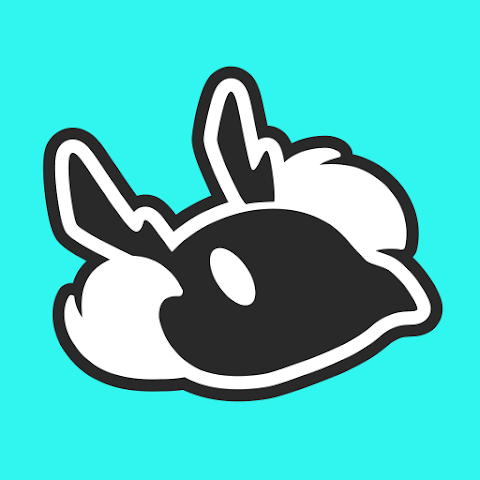 skport.webp