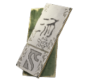「タンタン券」.png