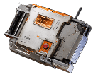 「烙鉄」通信機.png