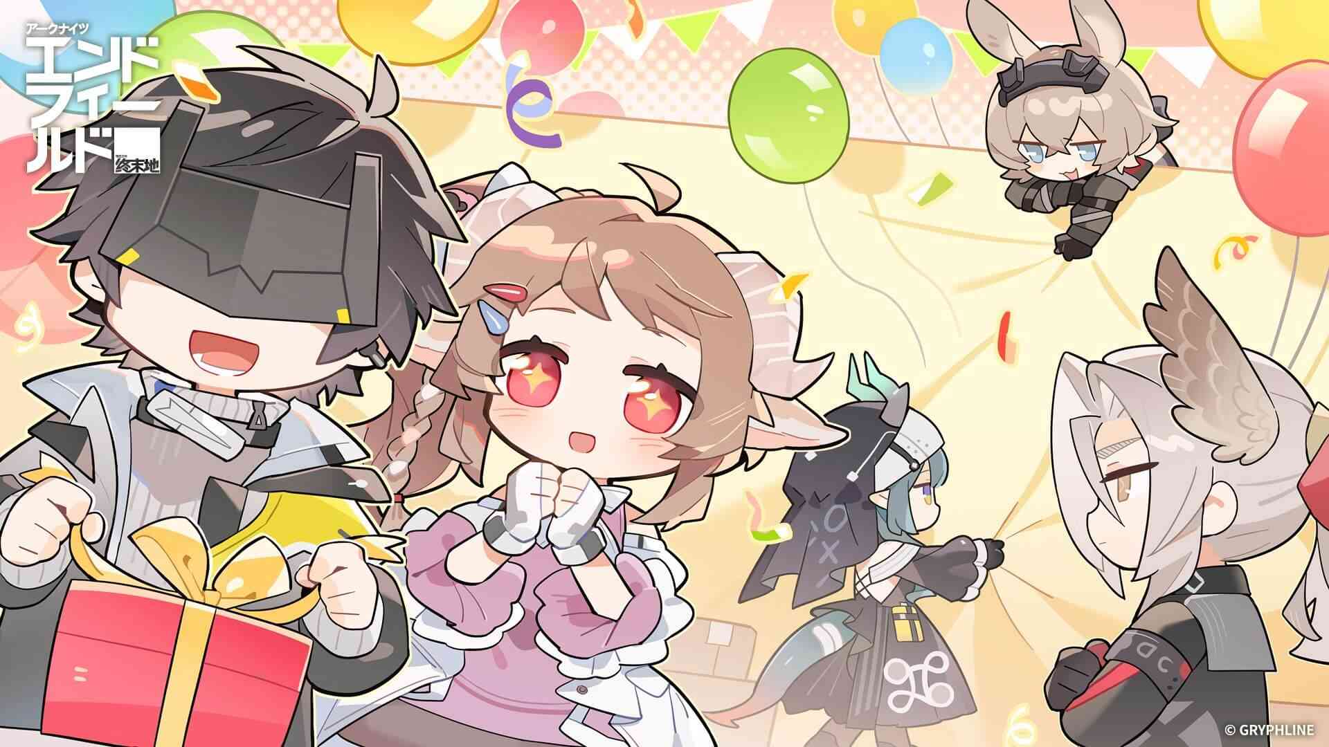 クリスマス2025