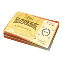 スクラッチ・幸福.png