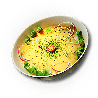 ダパン師匠の茶碗蒸し.png