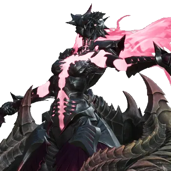 ネファリス