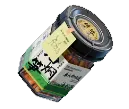 丸ごと筍の缶詰_仮.webp