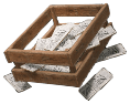 大量のタンタン券.png