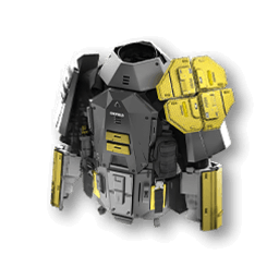 天険防具.png