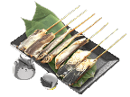 干し鱗獣肉_仮.png