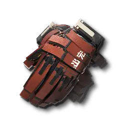 救国プロテクター.png