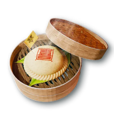 春のお菓子_喜.webp