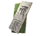濡れた「タンタン券」.png