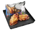 軌道羽獣の手羽_仮.webp