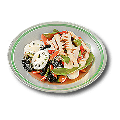 野菜炒め.png